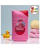 L'Oreal Kids Shampoo Strawberry 2-In-1 - 250ml