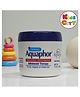 Aquaphor Healing Ointment Advanced Therapy for Children - 396 g