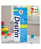 Desitin Daily Defence Diaper Rash Cream 113 g