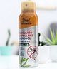 Tiger Balm Mosquito Repellent Spray - 120ml