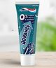 Aquafresh Advance Mint Boost Toothpaste (9-12Y) - 50ml