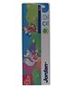 Jordan Milk Teeth Green Apple Flavoured Toothpaste (6-12Y) - 75g