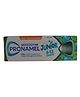 Sensodyne Pronamel Junior Cavity Protection Toothpaste (6-12Y) - 50 g