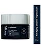 Miduty EpiRepair Cream - Retinol - Collagen - Anti-Wrinkle - Skin Renewal - Night Repair - 50 g