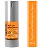 Miduty EpiLight Night Serum - Skin Lightening - Niacinamide - RAYOLYS-  All Skin Types  - 30ml