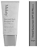 Miduty Dermal Sun Protect 50 - 100% Chemical-Free-Tinted Mineral-SPF 50 PA+++ -  All Skin Type - 50 g