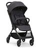 Chicco Aero-We Stroller - Black
