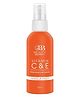 Beauty Berry Vitamin C & E Makeup Fixer - 80ml