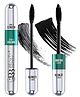 Beauty Berry Twin Turbo Dual Application Mascara - 15ml