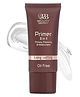 Beauty Berry 3 IN 1 PRIMER - 30 g
