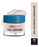 Beauty Berry Full Coverage Concealer C12-05 - 10g