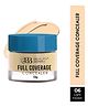 Beauty Berry Full Coverage Concealer C12-06 - 10g