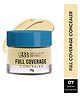 Beauty Berry Full Coverage Concealer C12-07 - 10g