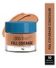 Beauty Berry Full Coverage Concealer C12-10 - 10g