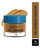 Beauty Berry Full Coverage Concealer C12-11 - 10g