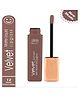 Beauty Berry Velvet Liquid Non-Transfer Lipstick BNTG - 37-12 - 5 g