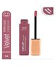 Beauty Berry Velvet Liquid Non-Transfer Lipstick BNTG - 37-36 - 5g