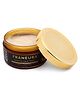 Franeura Keratin Hair Mask, Helps in Keratin Restoration and Shea Butter Nourishment - 50g