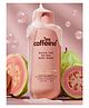 mCaffeine Guava Tini De-Tan Body Wash 300 ml