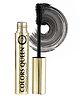 Colors Queen Bold Eyes Waterproof Mascara -Black, 3.5ml