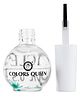 Colors Queen Nails Cuticle Oil - 15ml