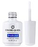 Colors Queen Professional Acid Free Nail Primer - 15ml