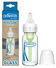 Dr.Brown's Option+ Narrow Neck Anti-Colic Glass Feeding Bottle - 120 ml