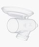 Momcozy Wearable Breast Pump Linker for S9 Pro/S12 Pro