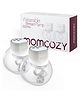 Momcozy Breast Pump S12 Pro Double Grey