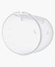 Momcozy Breastfeeding Access Milk Collection Container (ONLY) Cup for S9 Pro / S12 Pro Transparent