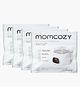 Momcozy Official Washing Block for Momcozy KleanPal Pro Baby Bottle Washer