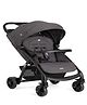 Joie Stroller Muze Lx Thunder Birth to 15 kg