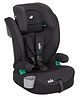 Joie Baby Seat Elevate R129 Shale 9 to 36 Kg