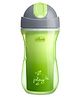 Chicco Insulated Sports Cup - 266 ml (Color & Design May Vary)