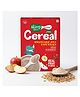 Slurrp Farm First Bites Easy on Tummies No Added Sugar Instant Cereal - 200 g