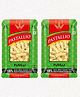 PASTALLIO Fusilli Pasta (500g x 2packs)