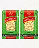 PASTALLIO Shell Pasta (500g x 2packs)