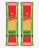 PASTALLIO Spaghetti Pasta (500g x 2packs)