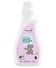 Windmill Baby Natural Laundry Detergent Lavender Blossoms - 500 ml