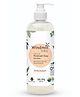 Windmill Baby Natural Coco Shea Handwash Liquid Soap - 450 ml