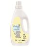 Windmill Baby Natural Fragrance Free Laundry Detergent With Bio Enzymes - 900 ml