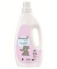 Windmill Baby Natural Laundry Detergent Lavender Blossoms  - 900 ml