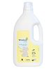 Windmill Baby Natural Fragrance Free Laundry Detergent Liquid - 2000 ml