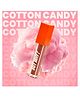 ButWhy Cotton Candy Hydrating Lip Jam(Oil) for Kids Shimmery Pink Tint- 1.2 ml