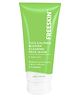 Freeskin Cica Facewash 100ml
