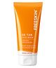 Freeskin De tan facewash 100ml