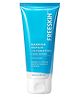 Freeskin Barrier facewash 100ml
