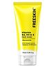 Freeskin Vitamin B3,B5 & E Facewash 100ml