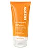 Freeskin Vitamin C+E Super Facewash 100ml