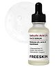 Freeskin 2% Salicylic Acid Face Serum - 30 ml